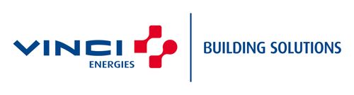VINCI Energies Deutschland Building Solutions GmbH