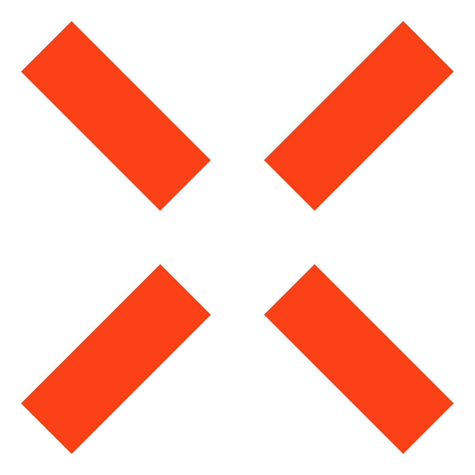 Polyned