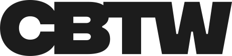 CBTW