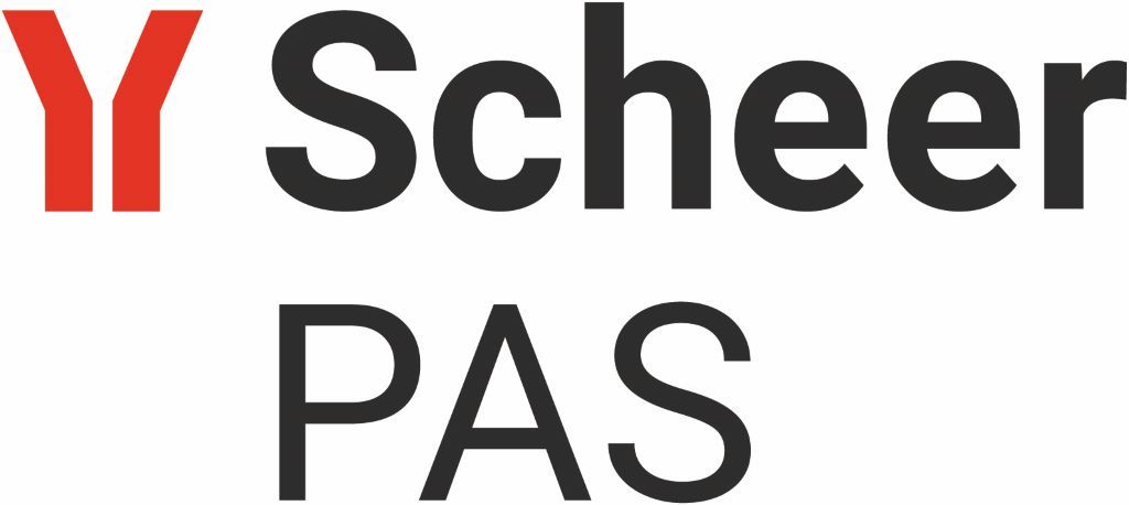 Scheer PAS
