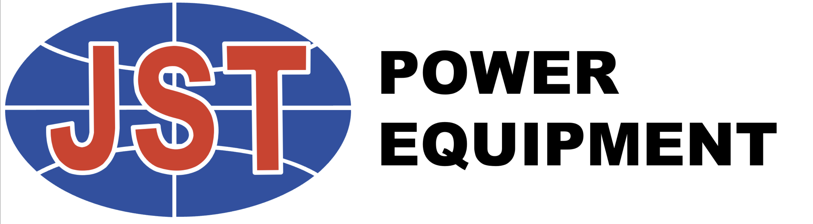 JST Power Equipment GmbH