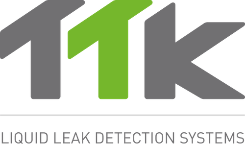 TTK leak detection