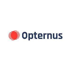 Opternus