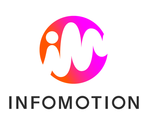 INFOMOTION