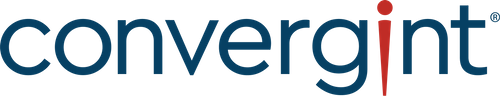 Convergint Technologies