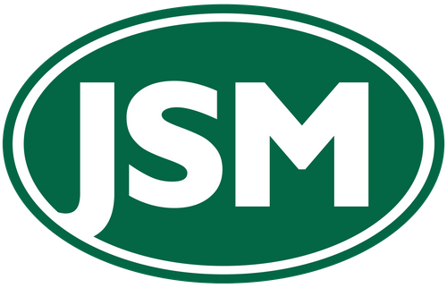 JSM Group Services Limited