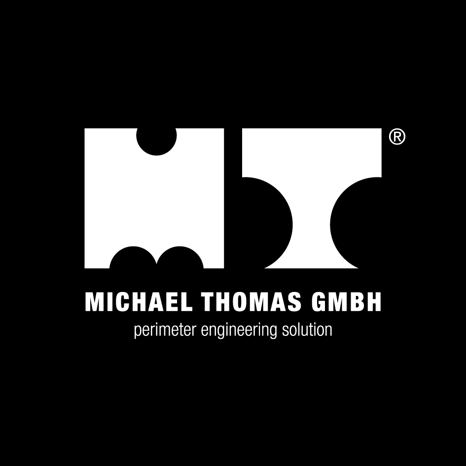 Michael Thomas GmbH