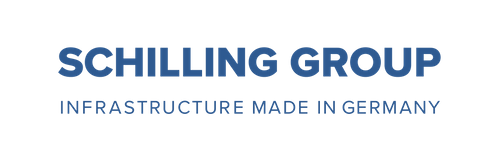 SCHILLING Group