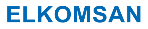 Elkomsan A.S