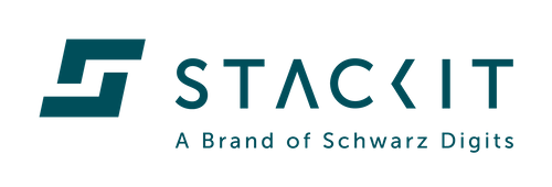 STACKIT