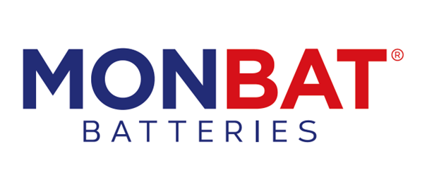 MONBAT BATTERIES