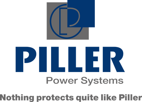 Piller Power Systems
