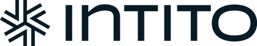 Intito