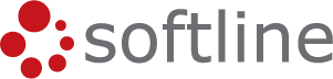 Softline Group