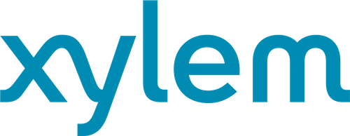 XYLEM