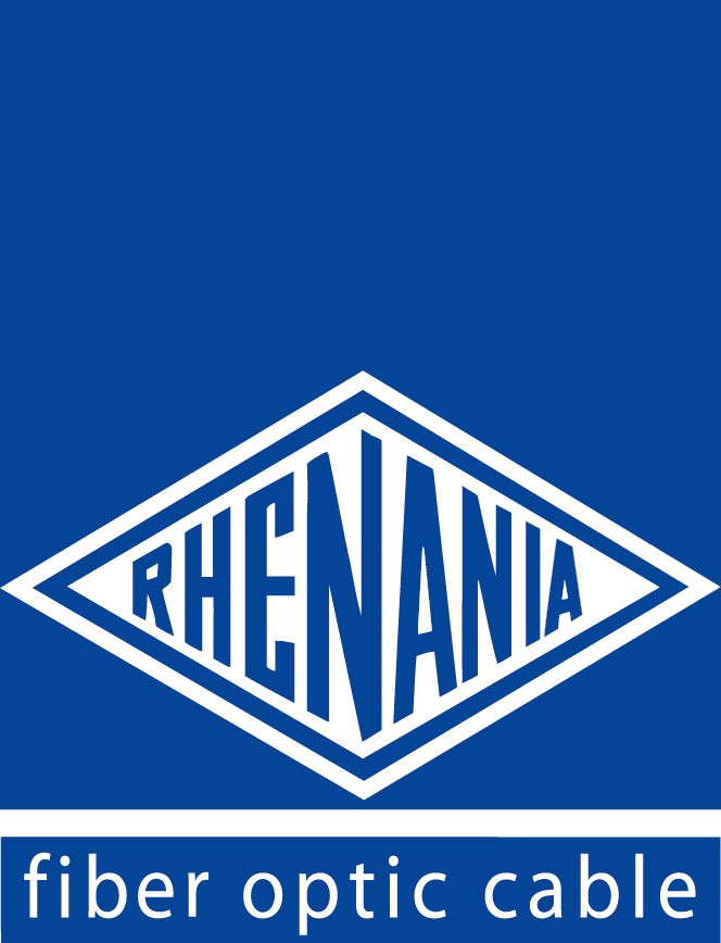 Kabelwerk Rhenania GmbH