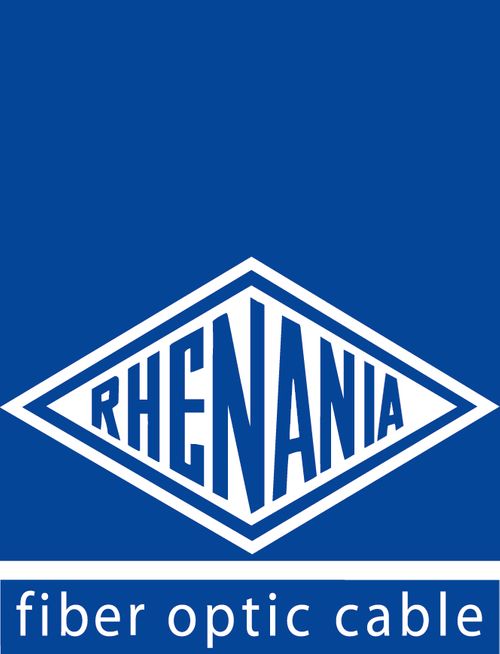 Kabelwerk Rhenania GmbH