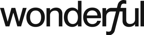 Wonderful