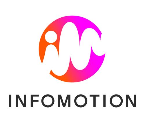 INFOMOTION