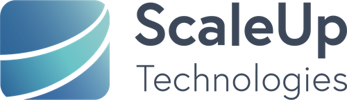 Scaleup Tech
