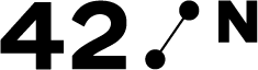 42N