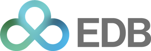 EDB