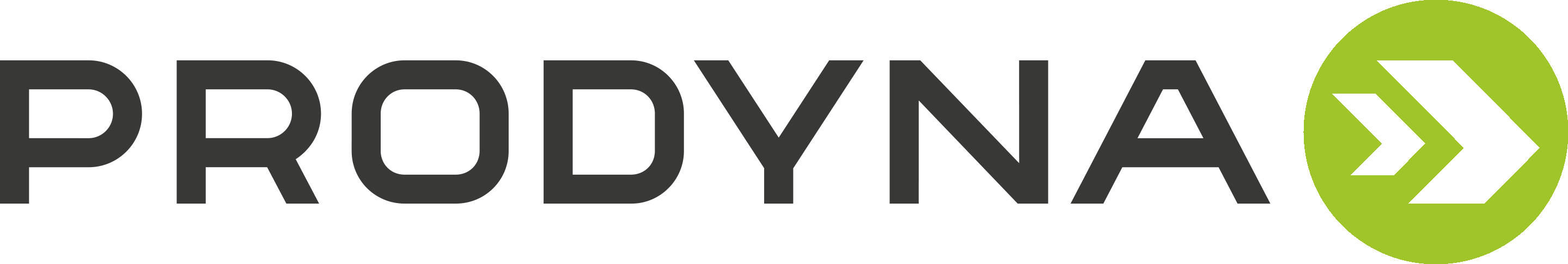 PRODYNA