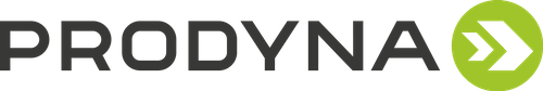 PRODYNA