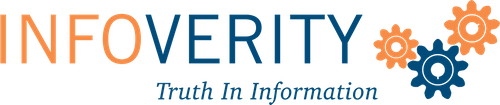 Infoverity
