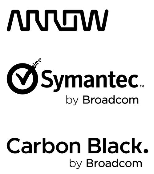 Arrow ECS GmbH