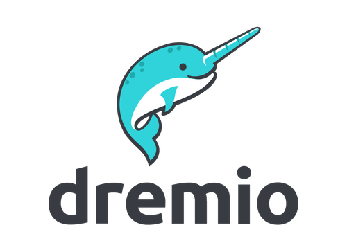 Dremio