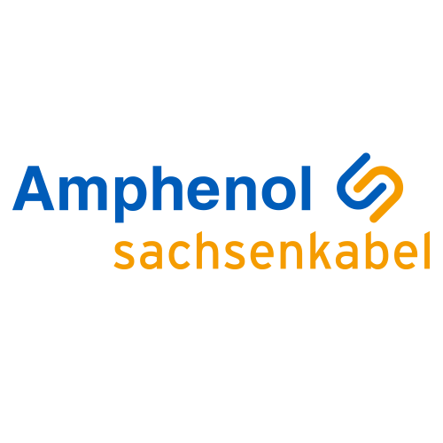 LWL Sachsenkabel GmbH