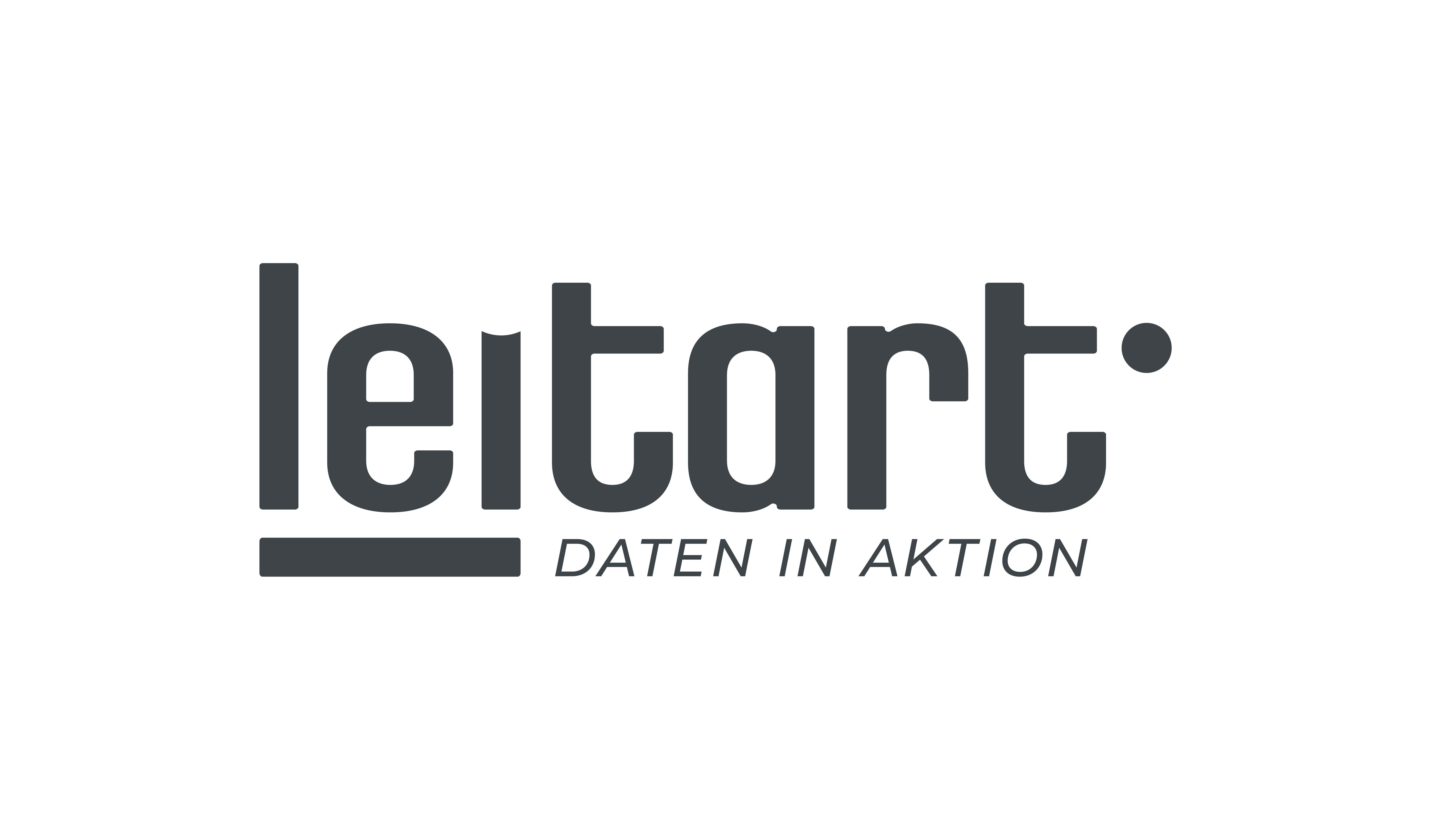 LeitArt