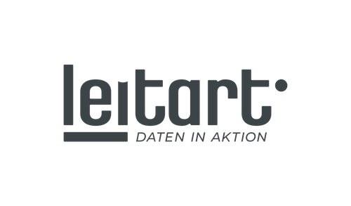 LeitArt