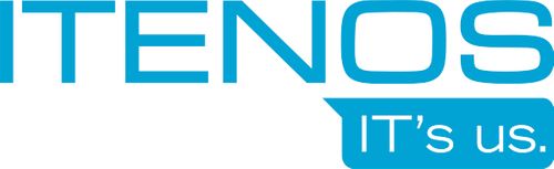 ITENOS