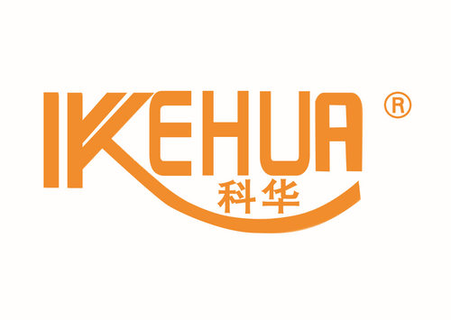HEBEI KEHUA PREVENT STATIC FLOOR MAKING CO., LTD