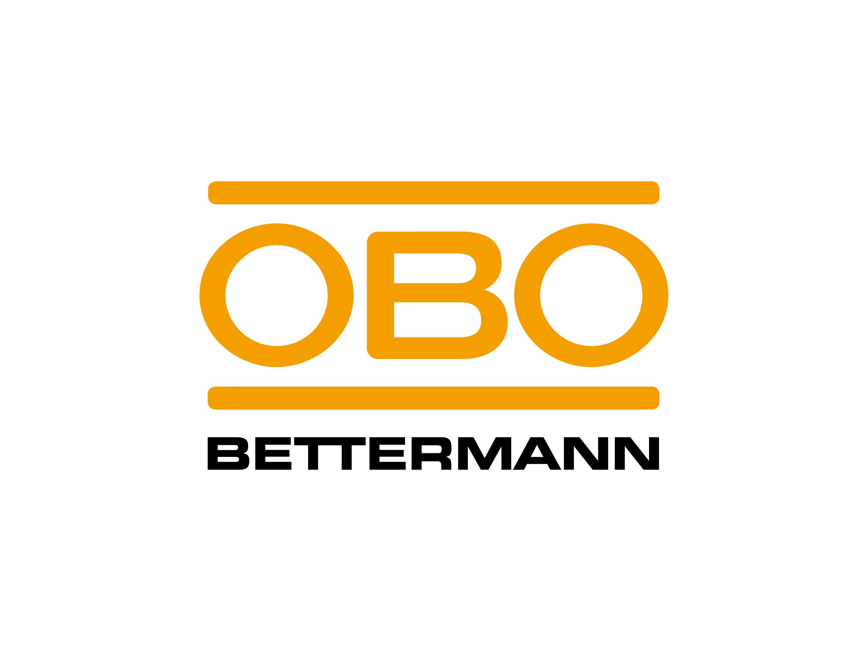 OBO BETTERMANN GmbH und Co. KG