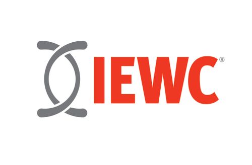 IEWC