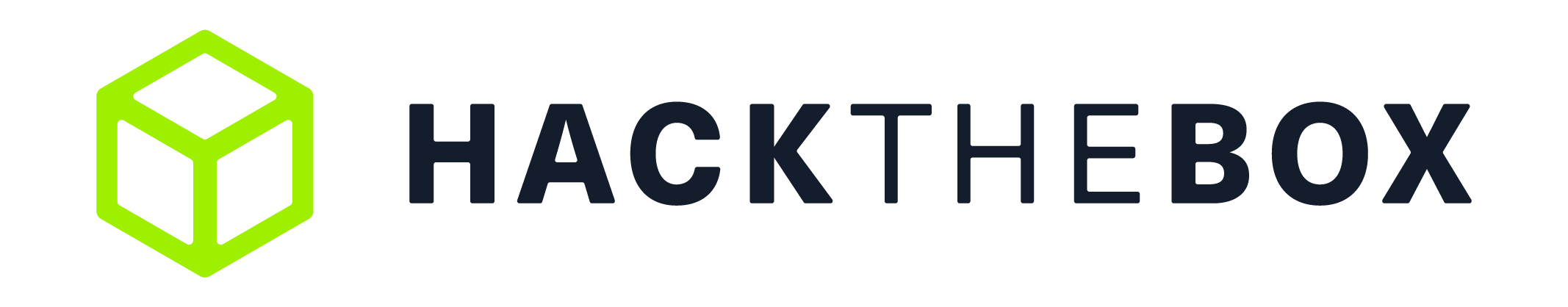 Hack The Box