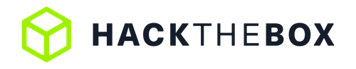 Hack The Box