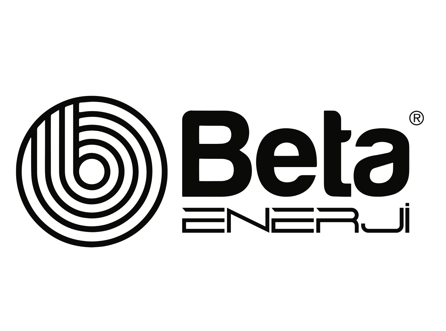 BETA ENERJI VE TEKNOLOJİ A.Ş.