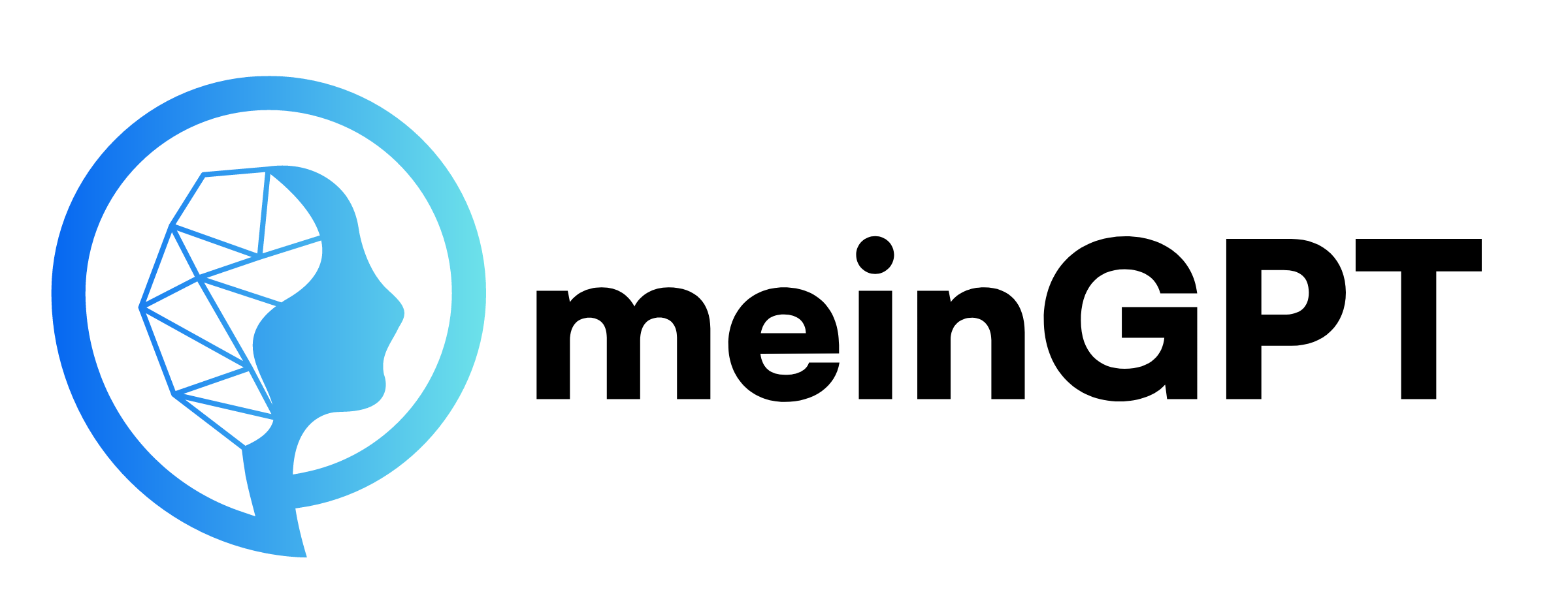 meinGPT