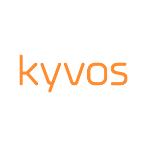 Kyvos Insights Inc.