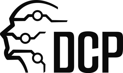 DCP Data Center Partners GmbH