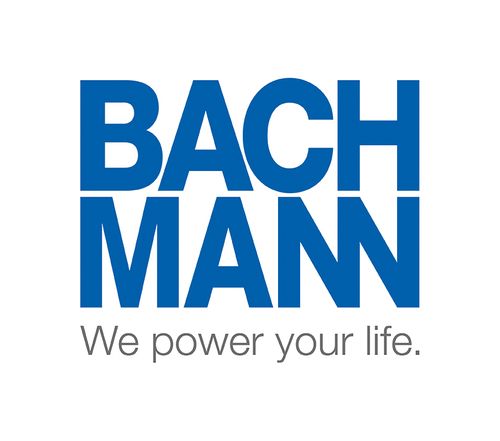 Bachmann