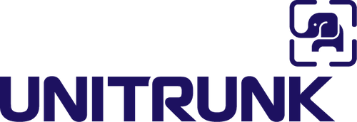 UNITRUNK