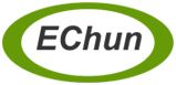 ECHUN ELECTRONIC CO., LTD