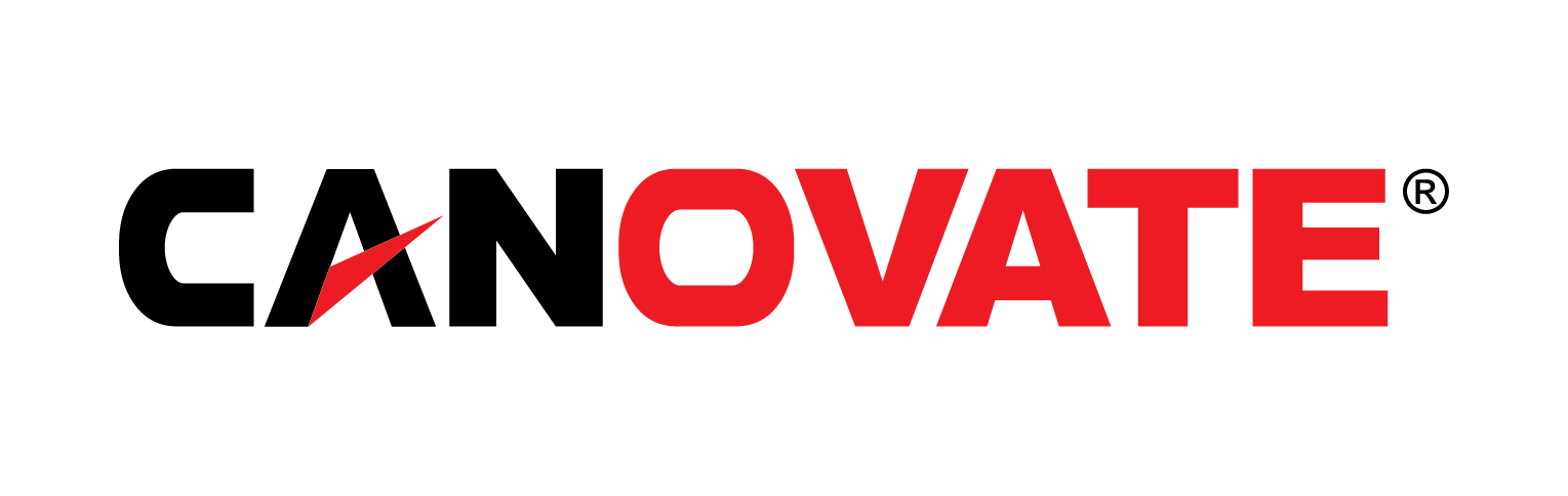 Canovate Electronics