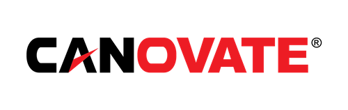Canovate Electronics