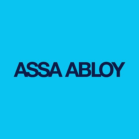 Assa Abloy